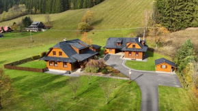 Valašský dvůr